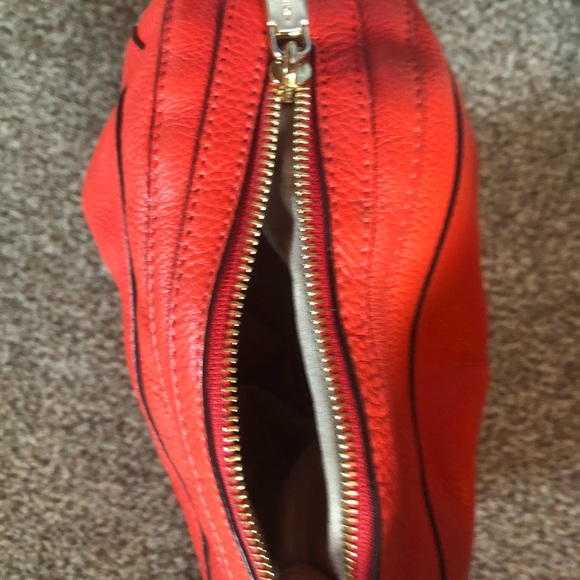 Michael Kors shoulder bag - Picture 4 of 10